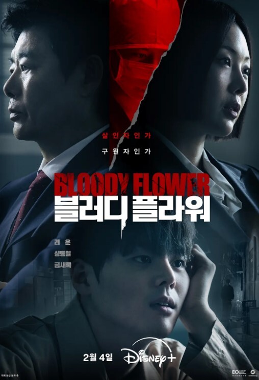 清纯学妹被公狗哄骗回家玉足足交_口交做爱_露骨对白 - 淑女骚视频