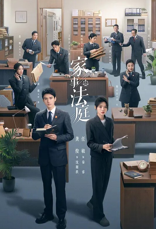 城中村150元操兼职美人妻我看看你下面有水了吗 - 淑女骚视频