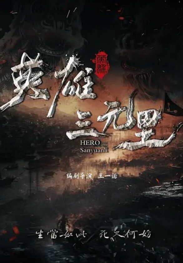 重金分享艺校舞蹈系嫩妹小尤希终究沦为洋屌爸爸玩物各种舞蹈姿势高难动作成为极品炮架 - 淑女骚视频
