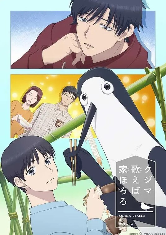 俩闺蜜自慰顺便被弟弟操的! - 淑女骚视频