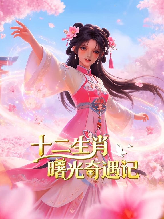 极品身材亮黑丝淫语自慰 - 淑女骚视频