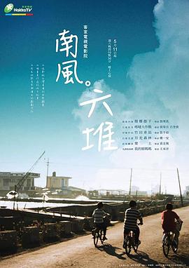 2性视频 - 淑女骚视频