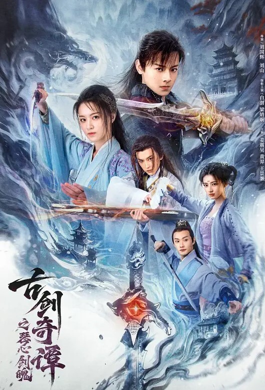 广州化妆师蓝莓婷奋战超过二十个猛男鸡巴大的都可以试试你这个太小了不够塞 - 淑女骚视频