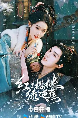 良家人妻 我要睡觉别弄我 不行痛 一点点 你咋这样吓人 身材丰满逼逼擦干净被狂舔 强行爆菊花内射 累瘫在厕所 - 淑女骚视频