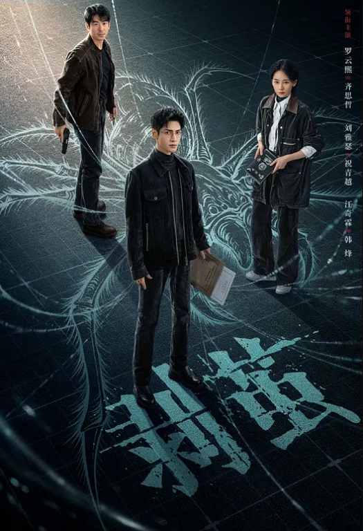 20206592281用户上传大多数女人只要把她操爽了你的要求都能满足你 - 淑女骚视频