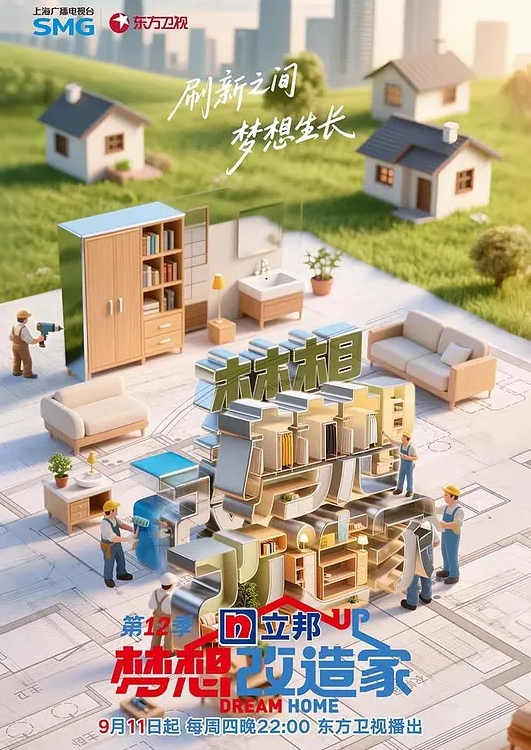 专业操少妇妩媚少妇 - 淑女骚视频