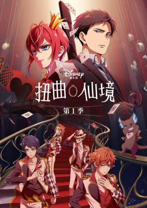 绿帽奴老公邀请老铁艹娇妻 - 淑女骚视频