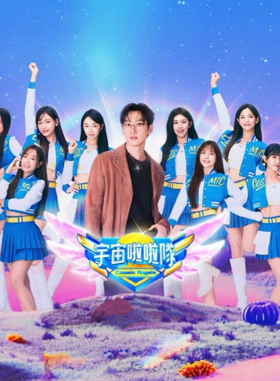 生存更多有一天我在网上发现了她的一段视频运动动漫中文字幕2 - 淑女骚视频
