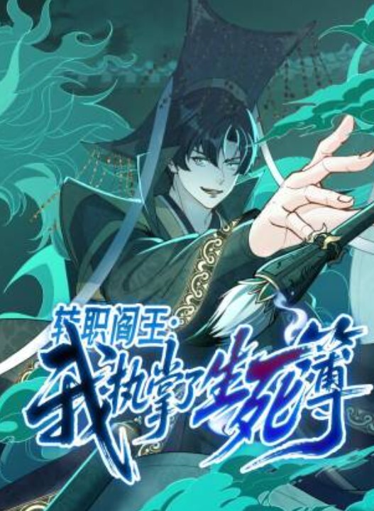 叫爸爸做什么爸爸操我 - 淑女骚视频