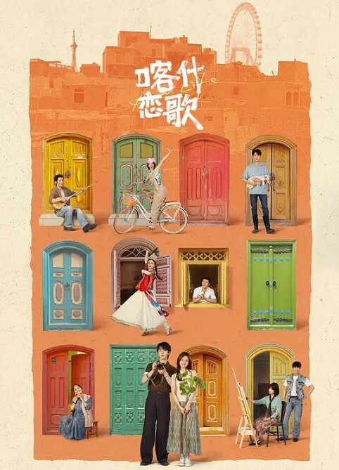 静静欲望健身房上部_私教情侣的背叛 - 淑女骚视频