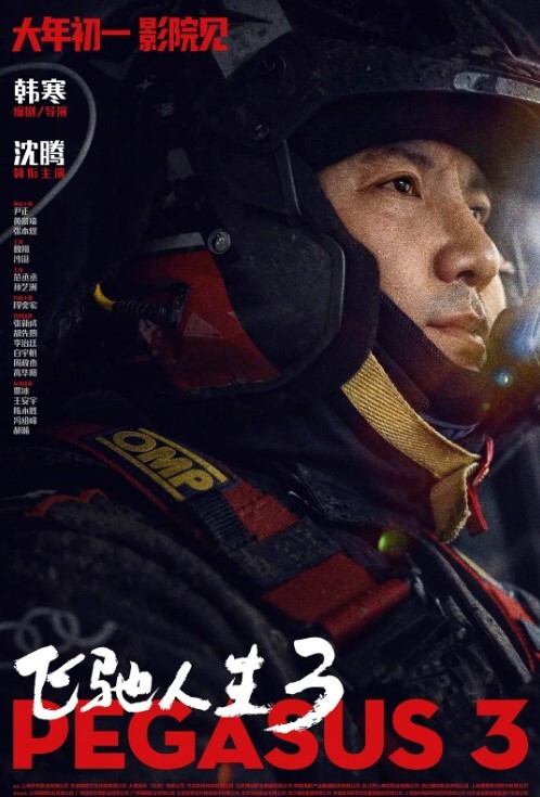 南橘子酒店约炮刚刚放暑假的大二学妹_干她的粉嫩小鲍鱼 - 淑女骚视频