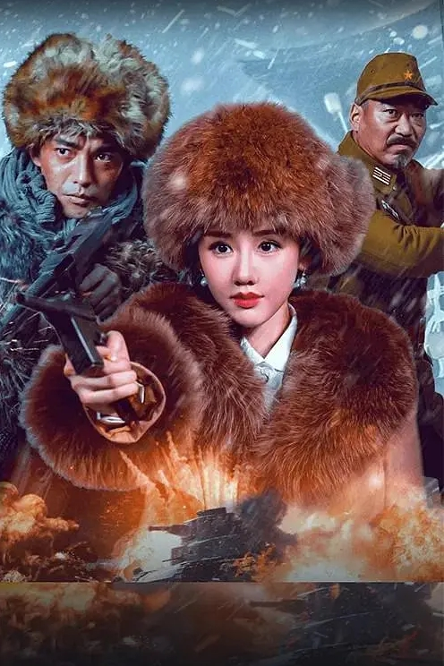 いたずらモノポリー宮崎千尋 - 淑女骚视频