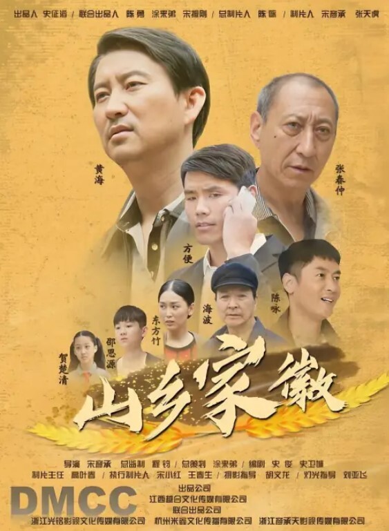 凌晨跑山顶啪啪极品00后小萝莉胸大腰细颜值高夜色下无套轮番插入今夜不虚度 - 淑女骚视频