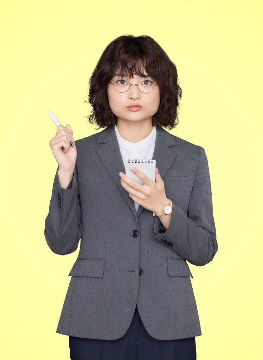 【家庭乱伦】表哥又出去打工了，在温泉会所的梳妆镜前按住嫂子,爆插她的白皙大屁股 - 淑女骚视频