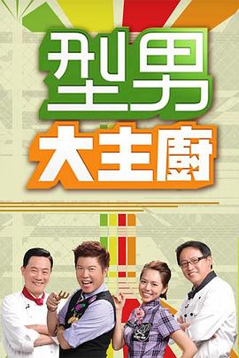 91CM-115  神奇物語—寵物香水-戚小憐 - 淑女骚视频
