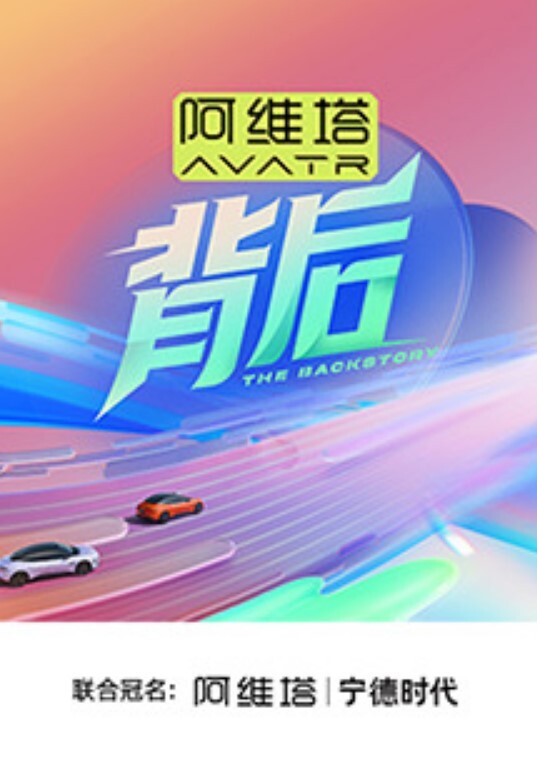 极品骚妻顶个假鸡巴陪儿子学习_老公玩弄老婆在儿子面前强忍快感 - 淑女骚视频
