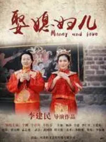 反差婊档案小刘亦菲极品母狗草莓老师第五弹身材S尤物 - 淑女骚视频