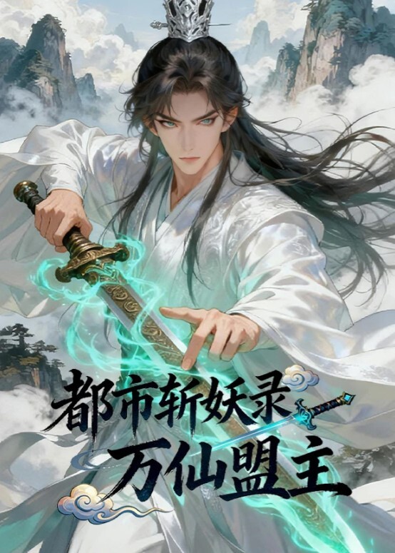 大神一七七约炮21岁嘉义女大学生从来没有过真正性爱甚至还有些疼痛 - 淑女骚视频