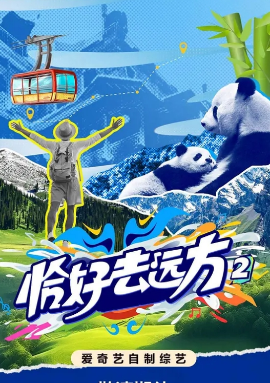 妹妹的屁股我是真的喜欢操起来一晃一晃的视觉盛宴 - 淑女骚视频