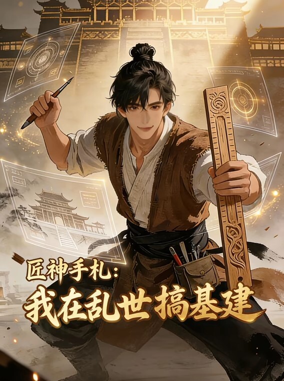 哥现在只是个传说顶级尤物外围女神超高颜值短发难得返场激情各种姿势输出操完跳蛋震穴 - 淑女骚视频