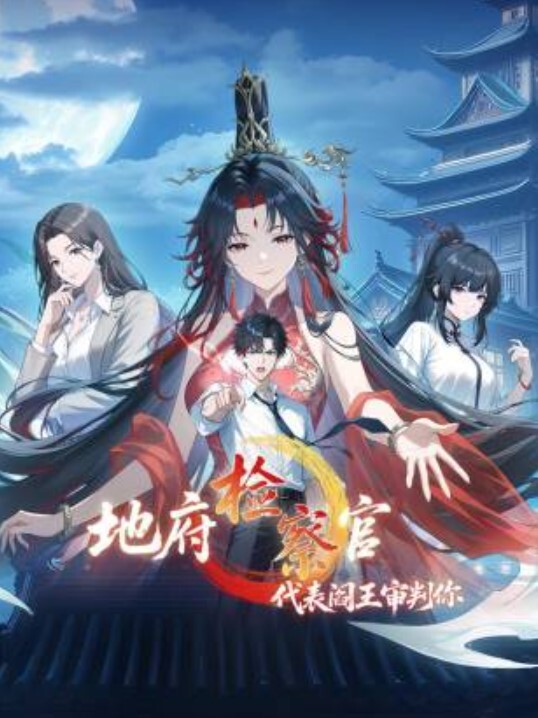 性癖淫女友_中文字幕_无码_有母狗气质的女友还没开始水就从小穴流出来了 - 淑女骚视频