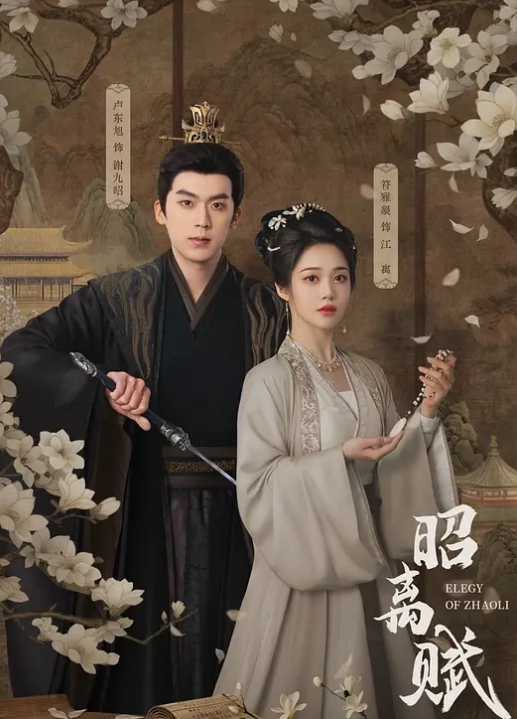 deerlong乖巧可爱眼镜娘为男友服务被操爽了 - 淑女骚视频