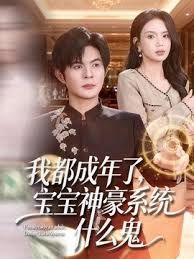 【风月寻欢】约操朋友妹妹 直接把骚逼干喷水 内射淫穴让妹子猝不及防！ - 淑女骚视频
