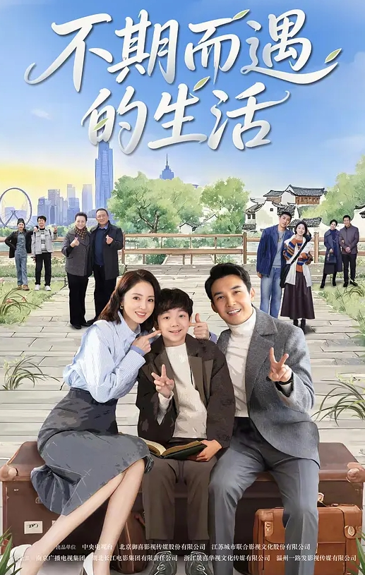 邻家女孩，主人的小奶狗，嫩穴以前舔的时候是咸的，现在操的时候是酸奶味的，吃屌口活进步不少，被撕破黑丝压倒式插入，上位骑乘猛烈蹲坐猛摇，骚话不断 - 淑女骚视频
