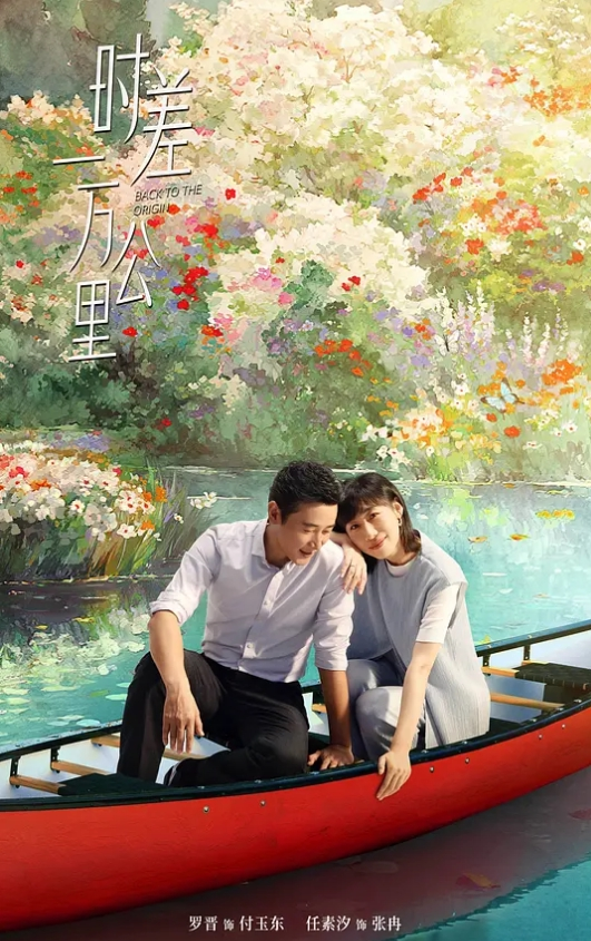 【居家夫妻】小夫妻居家做爱草黑丝白嫩老婆强势推到花式啪啪大屁股女上位插到底 - 淑女骚视频