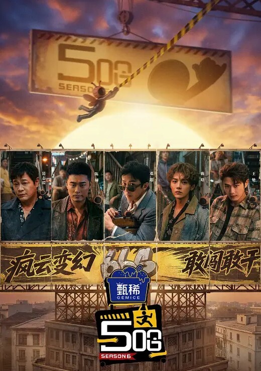 学妹期待已久的肉棒深入粉嫩小穴滋轮 - 淑女骚视频