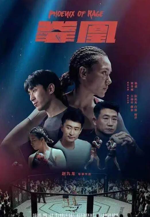泄密流出人妻露脸打炮被打屌干到边淫叫边高潮 - 淑女骚视频