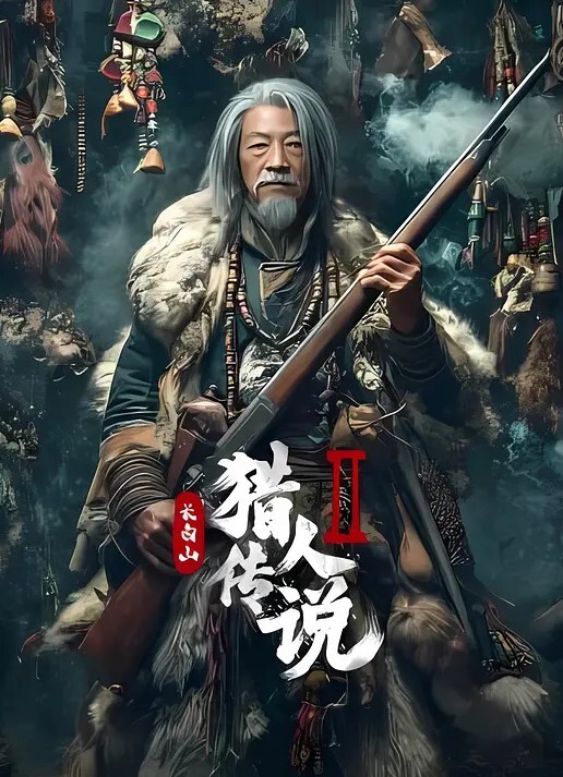长发高冷女神反差婊在线吃鸡巴 - 淑女骚视频