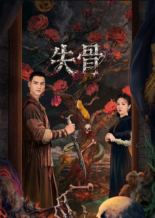 锅锅酱一线天嫩鲍学妹下课主动勾引 - 淑女骚视频