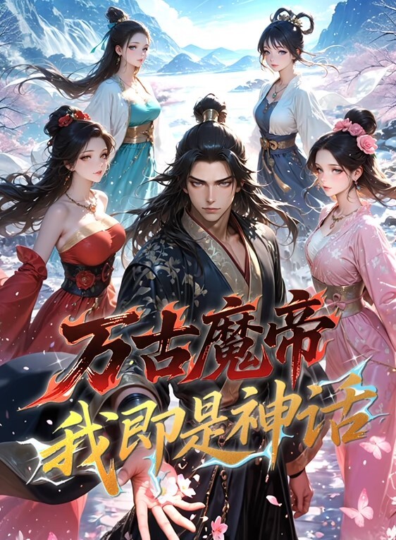 甜心宝贝勾引闺蜜男友 - 淑女骚视频
