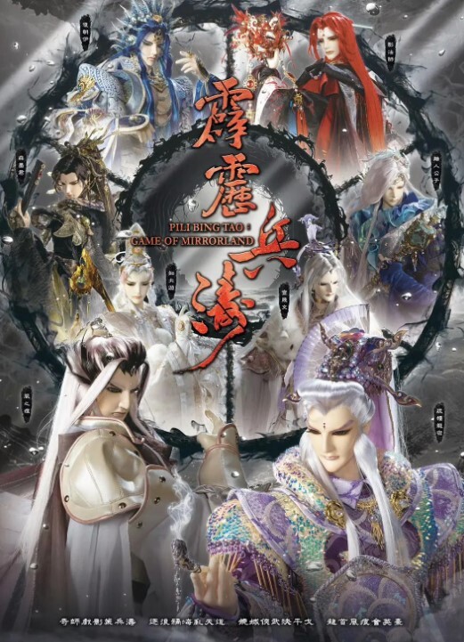 赵总极品寻花先亲小嘴再吃奶子连续两炮各种抽插镜头前抱起来干的好猛最后撸进小嘴里 - 淑女骚视频
