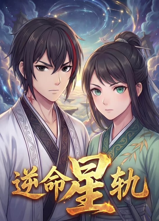原神申鹤 - 淑女骚视频