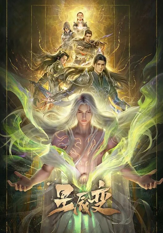 DISCIPLINE6 - 淑女骚视频