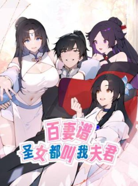 亞洲性虐待捆绑吊着玩弄小骚逼 - 淑女骚视频