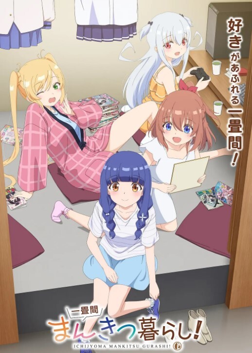 TMW051醉後淫女上錯床早上醒來再來一發 - 淑女骚视频