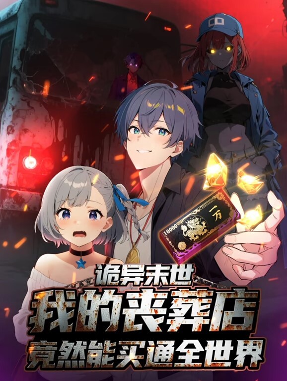 最强COS动漫女神终极玩操完美身材动漫女神_足交口交啪啪制服_内射极品动漫女神英梨梨_ - 淑女骚视频