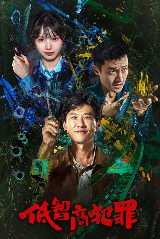 好色小哥偷拍大神酒店偷拍内射00后细腰大奶长腿萝莉妹 - 淑女骚视频