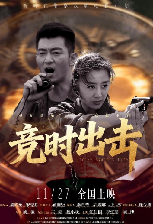 双飞两个极品萝莉无毛粉嫩白虎学生 - 淑女骚视频