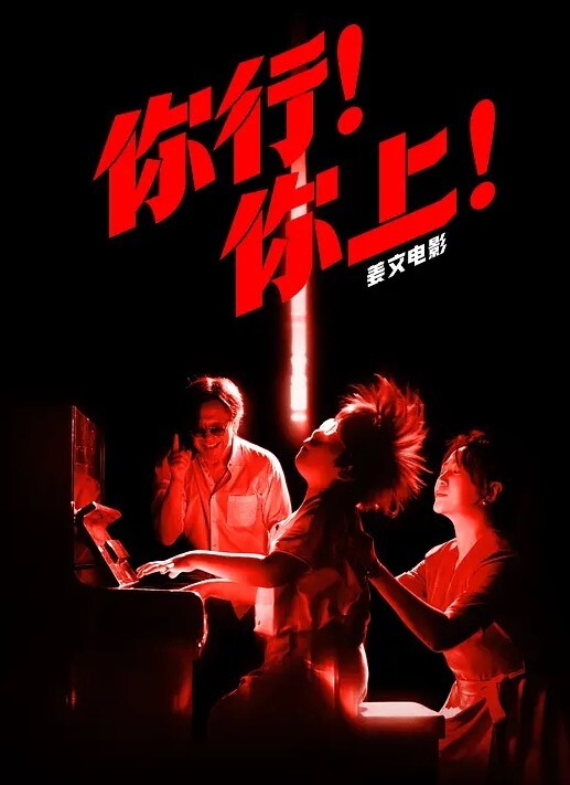 20207920237用户上传一次难忘的约炮经历妹子很温柔 - 淑女骚视频