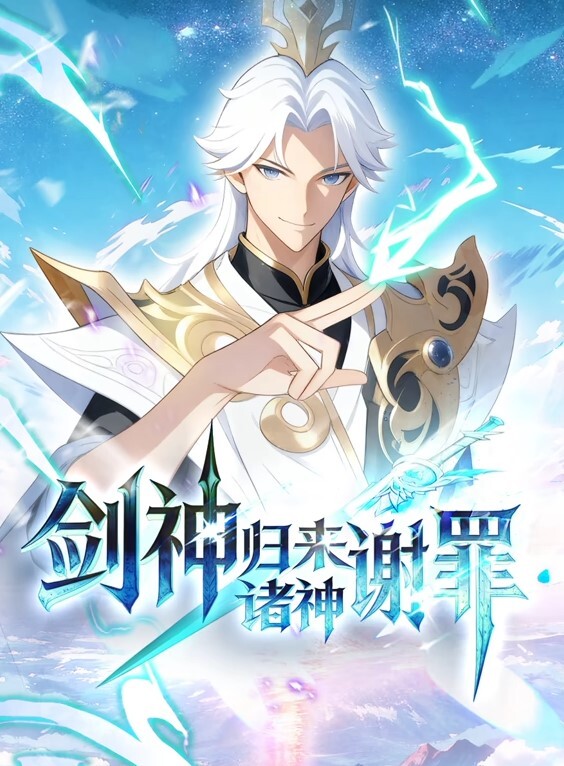 ReZero动漫他妈的w甜蜜的猫紫色婊子和西亚西伯利亚【SiaSiberia】 - 淑女骚视频