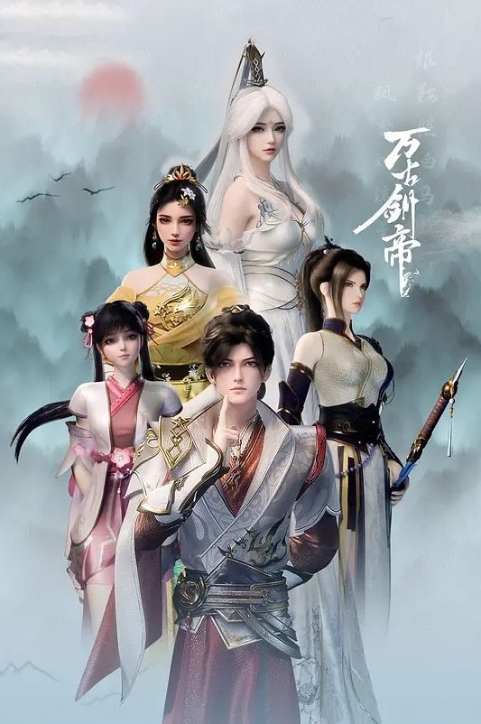 酒店情趣圆床偷拍饥渴少妇幽会 - 淑女骚视频