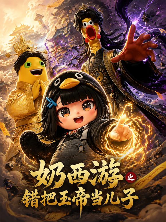 黑丝长腿草喷内射 - 淑女骚视频