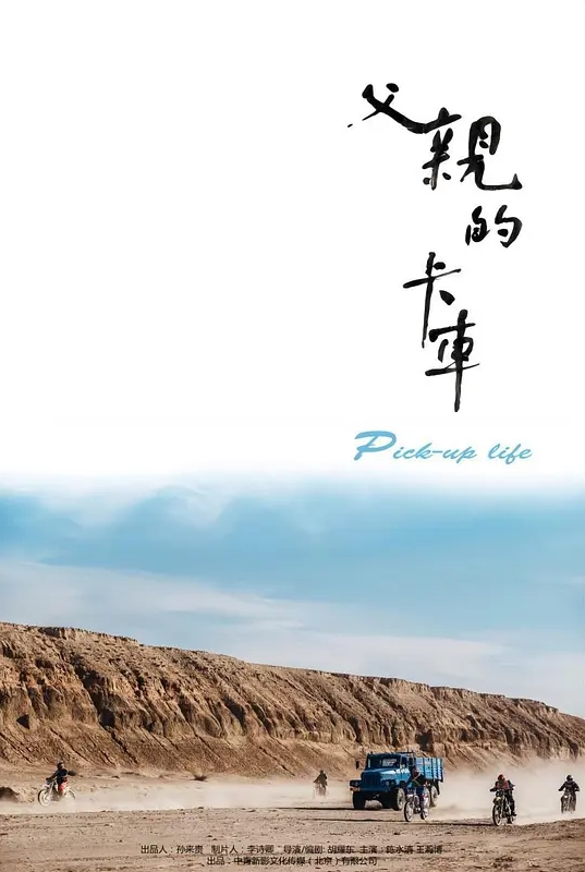 激情4P黑白配，极品妞惨遭黑鬼蹂躏 - 淑女骚视频