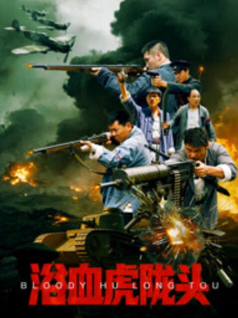 20209692119用户上传某大型商场更衣室隐藏摄摄像头_四镜头偷窥JK制服学生妹子试穿泳衣 - 淑女骚视频