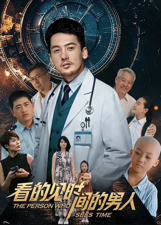 真实约炮长腿御姐 爆裂黑丝 老公不要停 - 淑女骚视频