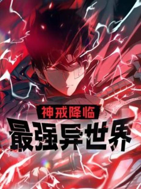 云南护.士姐姐上班.回来享.受晨.炮小骚.货吃鸡.一副很享.受的.样子 - 淑女骚视频